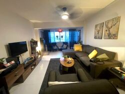 Blk 53 Chai Chee Gardens (Bedok), HDB 5 Rooms #521407631